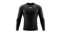 AEROLAYER Compression Shirt