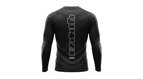 AEROLAYER Compression Shirt